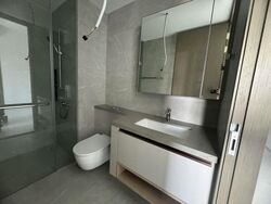 One-north Eden (D5), Apartment #454441321